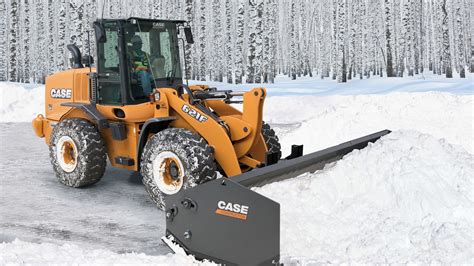 skid steer snow plow for sale bc|best skid steer snow pusher.